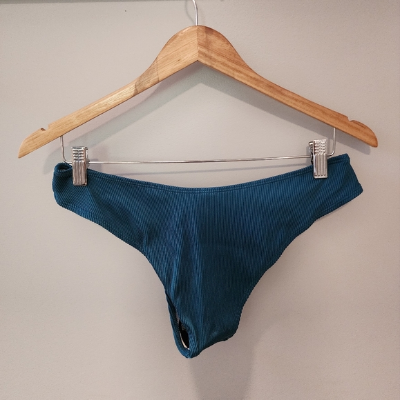 ZAFUL Bikini 👙 - Picture 5 of 7